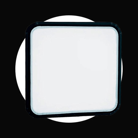 PILLOW LITE - Air frame 120